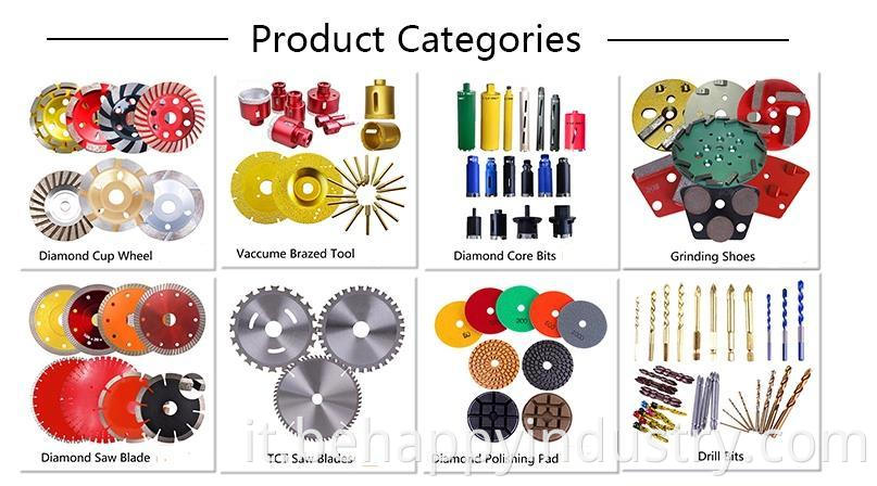 tap die drill bit chart